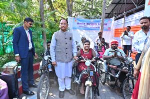 1767865977_dba503f29248058d7816