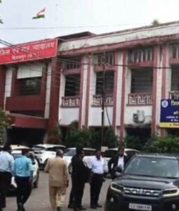 1767866824ourt_Bilaspur_1