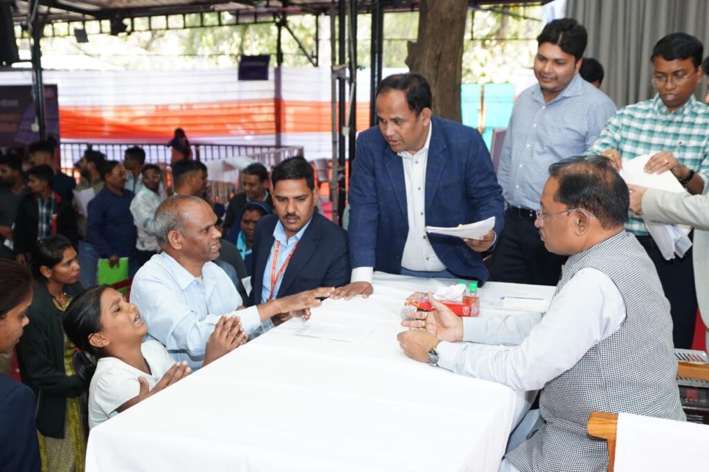 1767867285_632f526161535bacbf3b