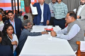 1767867393_887c2e87b5921ce38b62