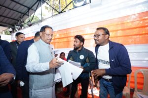 1767872387_948beb6919c3860726d8