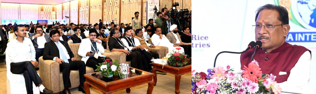 1768043467_8143a424cbc630d8e710