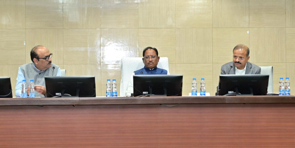 1768287923_339b5b9f279cb97b13d6