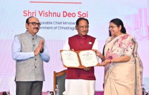 1768376842_ee9c8a76c98c585db805 (1)