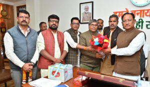 1768377406_c2a426aace6e3ca80710