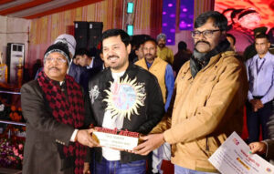 1768482182_f21c1b7bf55b84d54ce7