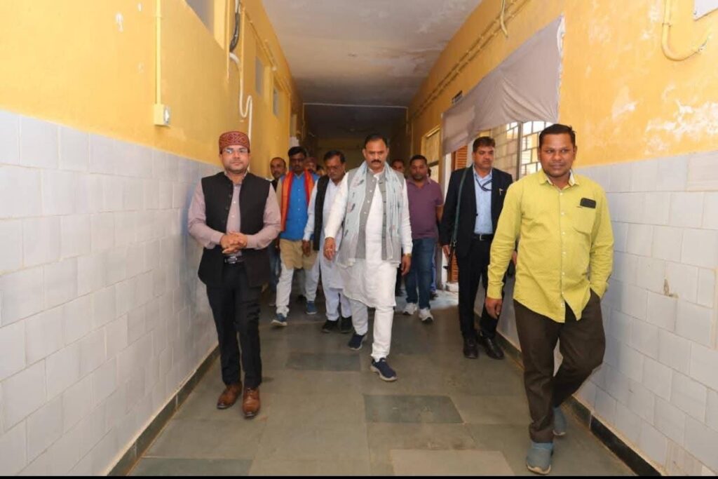 1768546593_a802ed55df7c44a7448f