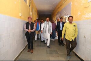 1768546593_a802ed55df7c44a7448f