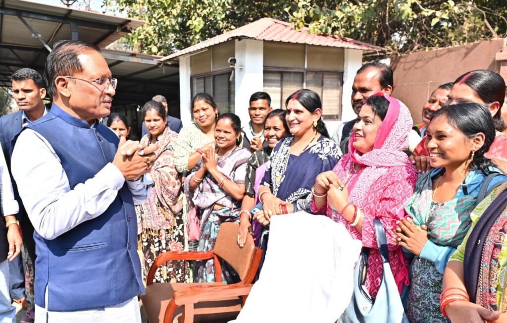 1768643970_1ddbd17ec566eb0f79fb