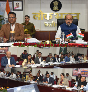 1768899707_17c8adbef1a78e03465d