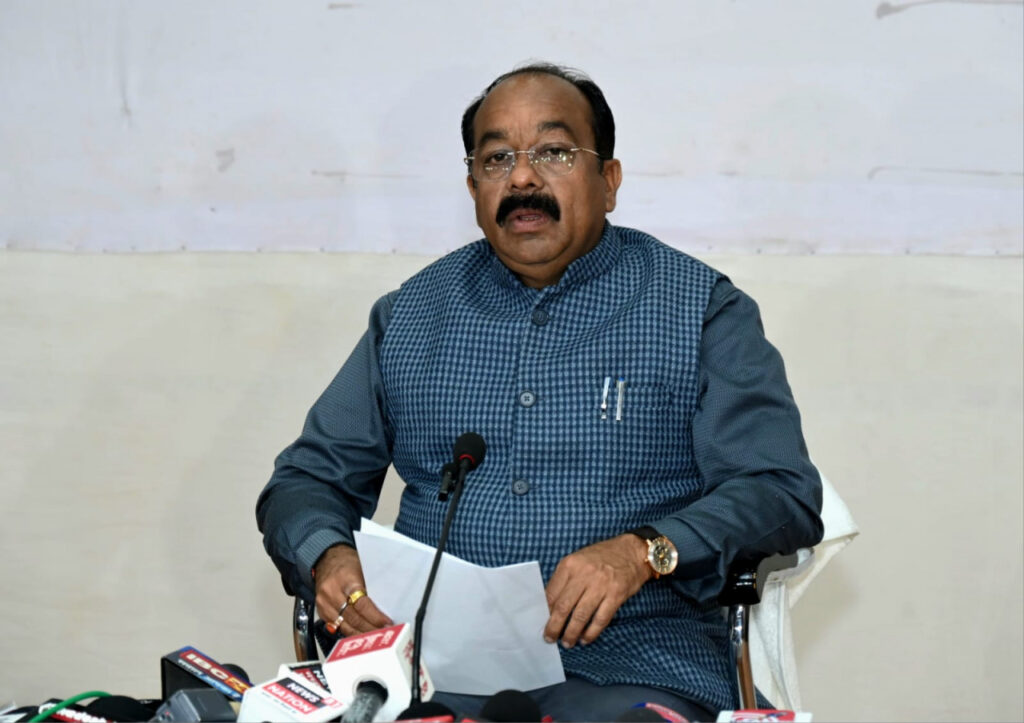 1768988989_ec1ad3abafbc4d1ce28c