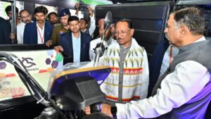 1769081538_f8e23d77710610400df2