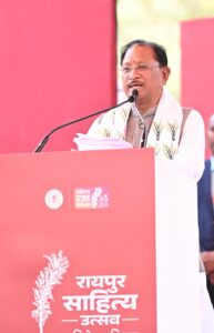 1769162113_27d021946efd06135be2