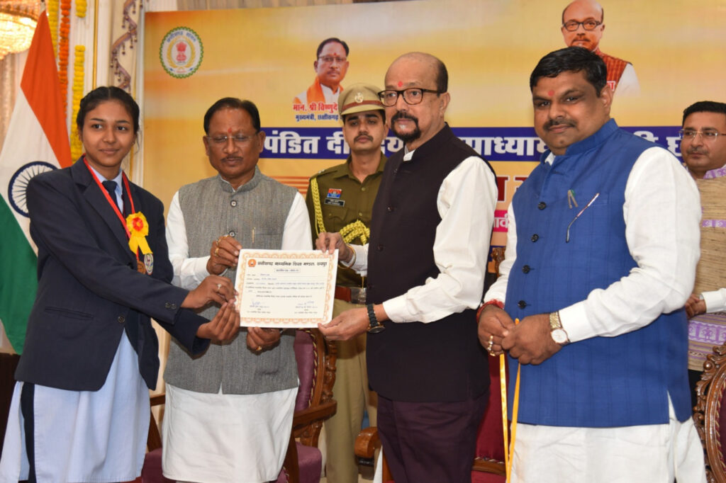 1769167352_78994da855d169eadcd1