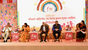 1769236983_c60f33876a95638398ee