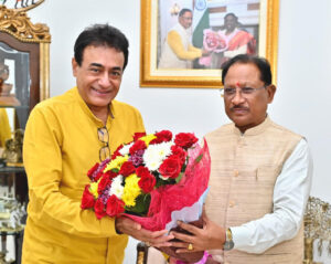 1769237315_43f91c8a58ed3a4b27e5