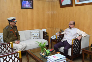 1769250063_8c90926d16165b45d69b