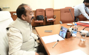 1769254386_6c629366020e0a3e0a00