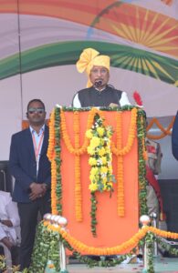 1769407169_f3655f981c1396a64811 (1)