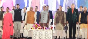 1769409062_a21752b7c6b3e816d2db