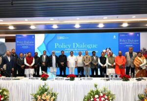 1769595946_8e7b08a98d7a9d080029