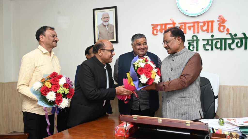 1769672580_65a5a8fcd804ba15bea3 (1)