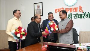 1769672580_65a5a8fcd804ba15bea3 (1)