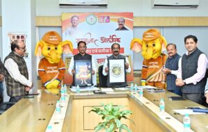 1769677124_cebcb528ce9a373cb275