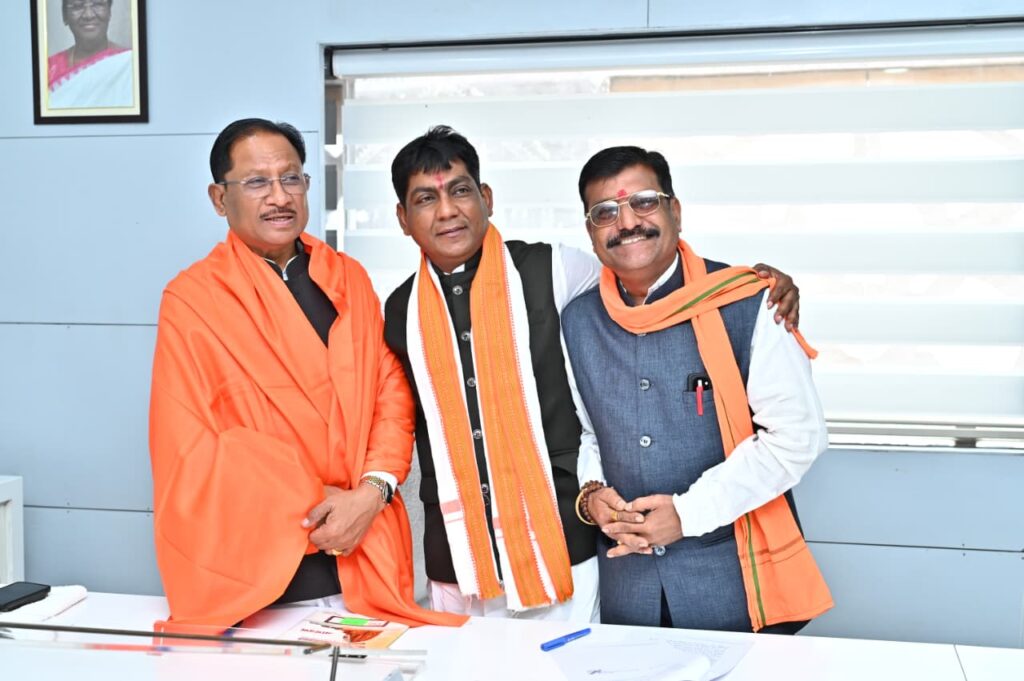 1769686719_6116841750a03edad3a4