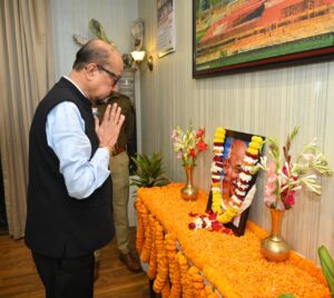 1769754246_7535cc847f6350bbadff