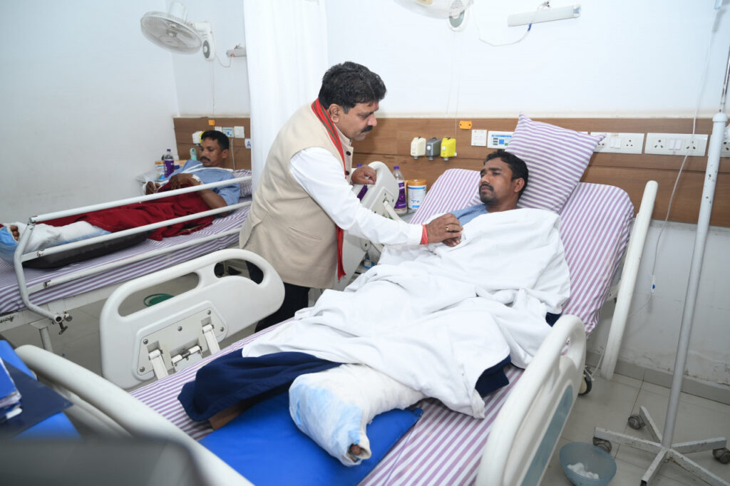 1769843752_3d440a1c7360a061776f