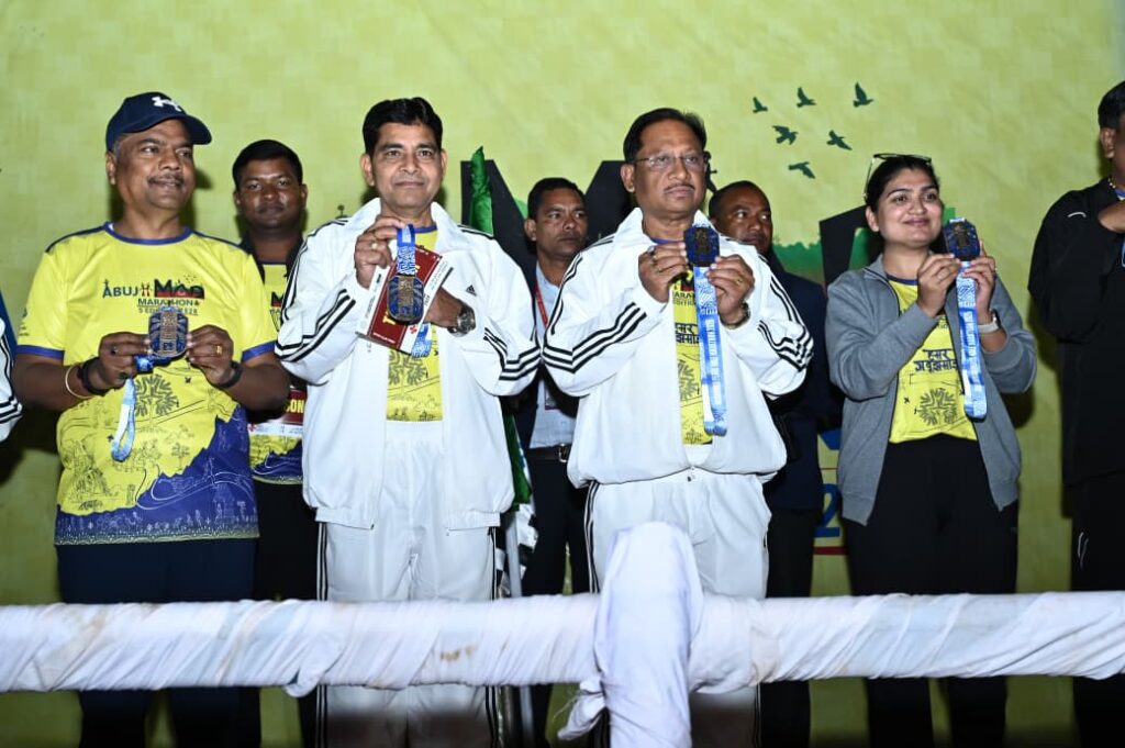 1769856944_e24949dd261ad2ca6941