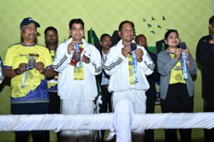 1769856944_e24949dd261ad2ca6941