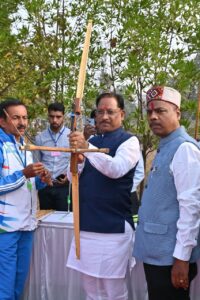 1769858699_77f4bcc9d0a56869ebc6