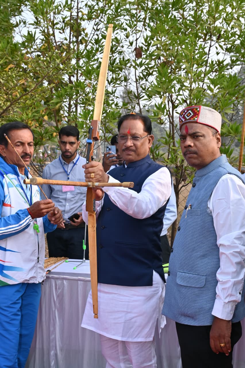 1769858699_77f4bcc9d0a56869ebc6