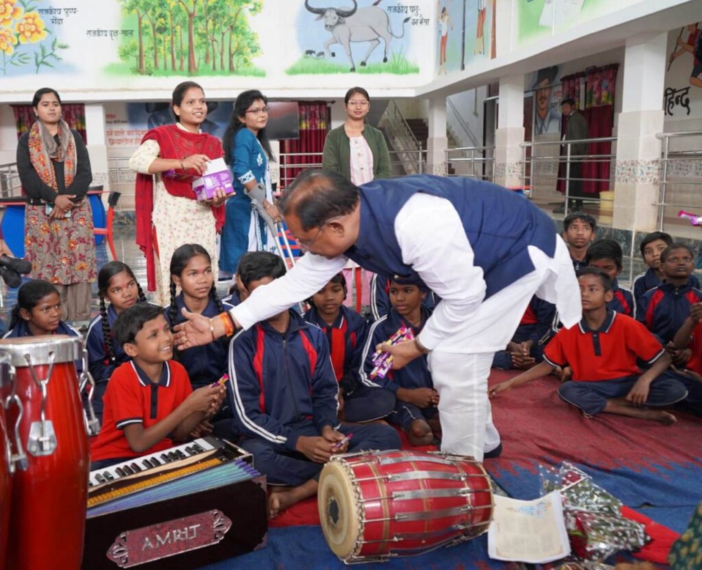 1769859478_ef1c65fc967be69e9cb4