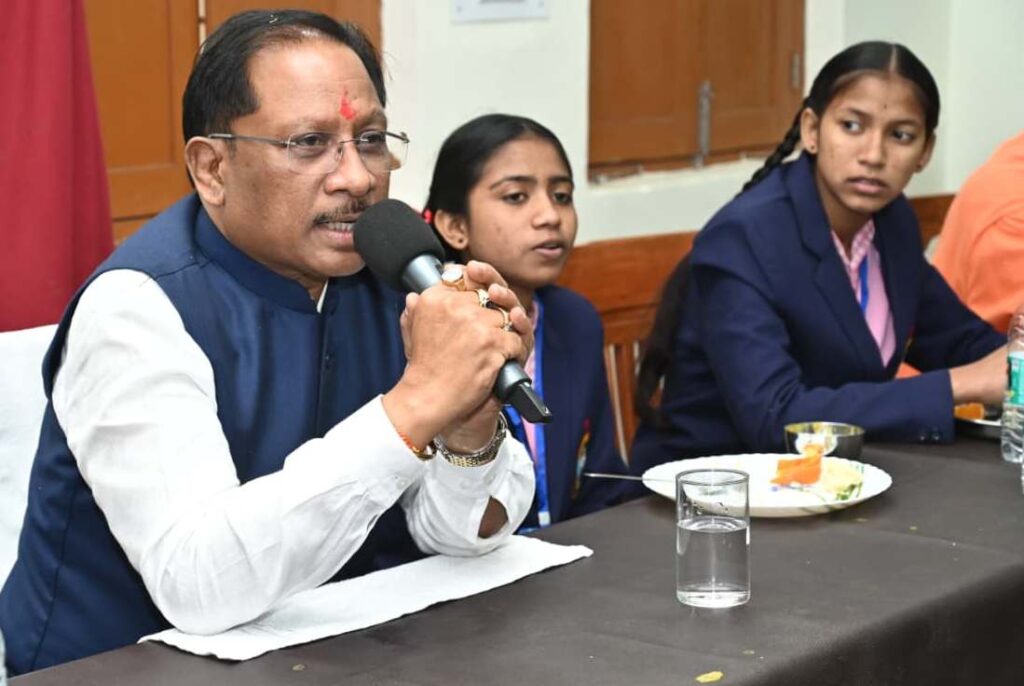 1769860990_ec4b146cb6f9ca8c3213