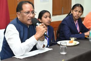 1769860990_ec4b146cb6f9ca8c3213