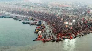 1966833-holy-dip-at-sangam-on-makar-sankranti-in-prayagraj-image-social-mediai