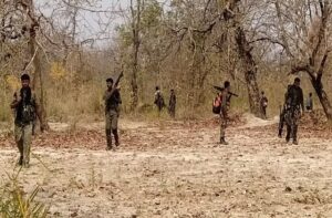 2022_11image_11_30_265110698o