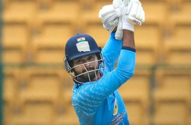 2024_12image_13_53_532615719iyerf