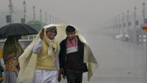 2025_2image_09_10_367240684cold (1)