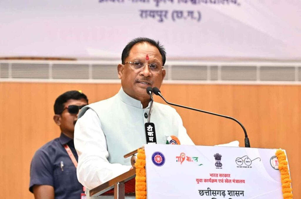 240928000202_1_Large