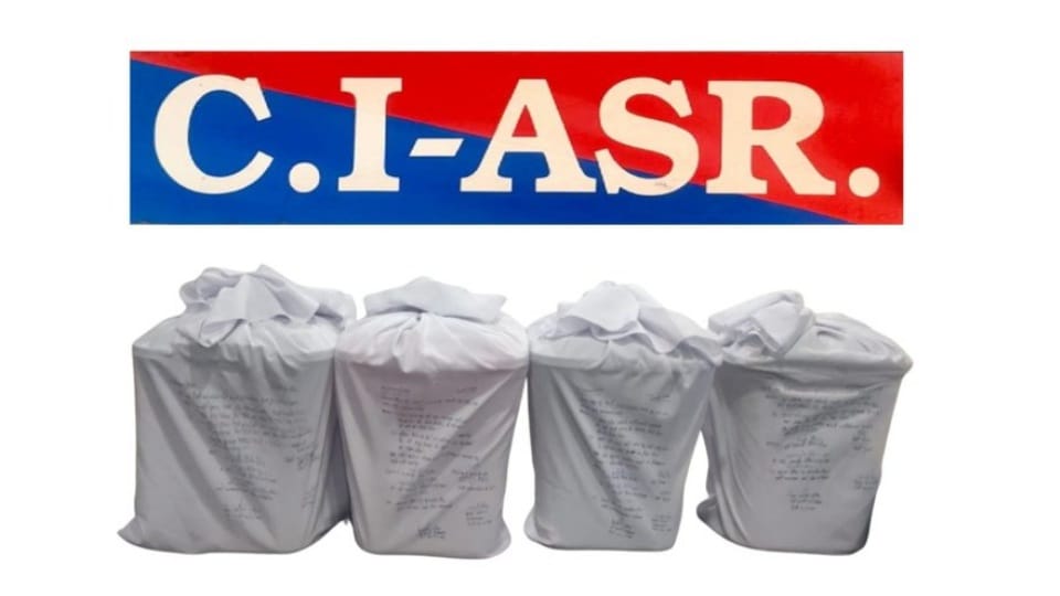 40-kal-haraina-pakaugdha_9b8555af6c8b97b7dcc6c6442203564e