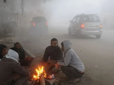 4276792-indore-mausam
