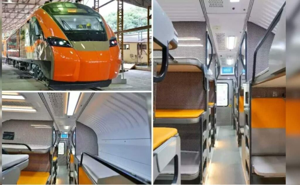 61f1kqu4_vande-bharat-schedule_625x300_31_December_25