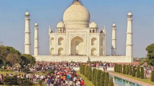 695a57f8d0776-taj-mahal-photo-pti-040715712-16x9