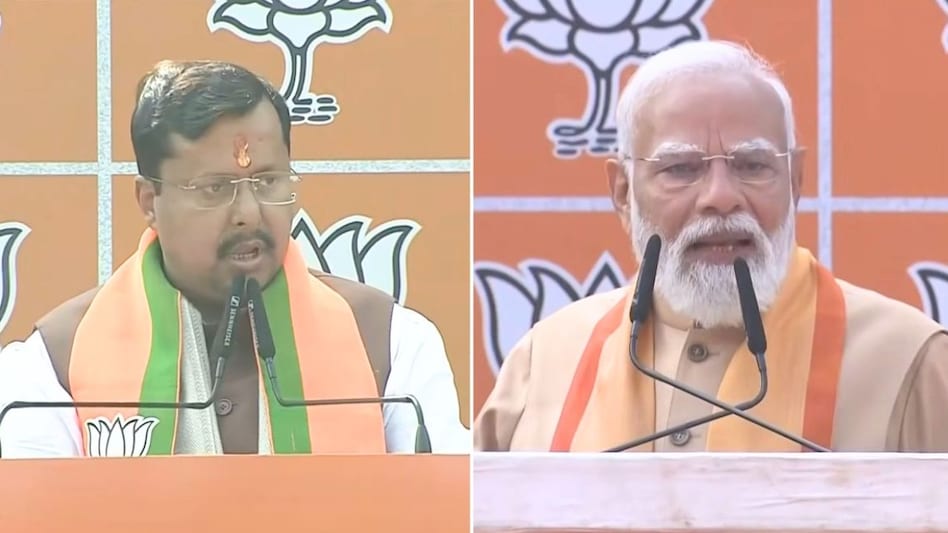 696f30a9b52d7-modi-203708773-16x9