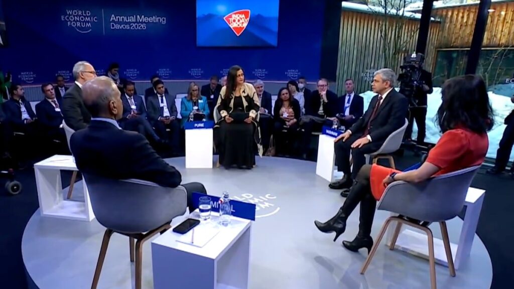697111568ba33-india-today-group-at-davos-21480063-16x9