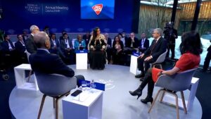 697111568ba33-india-today-group-at-davos-21480063-16x9
